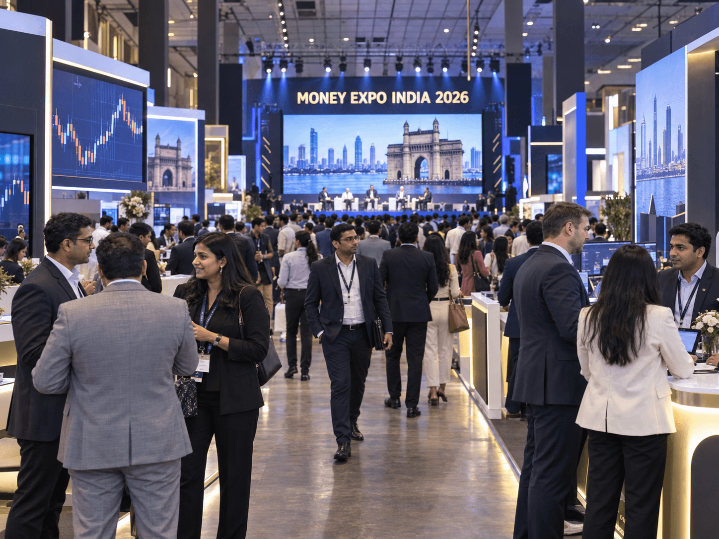PSFX Pro global financial markets