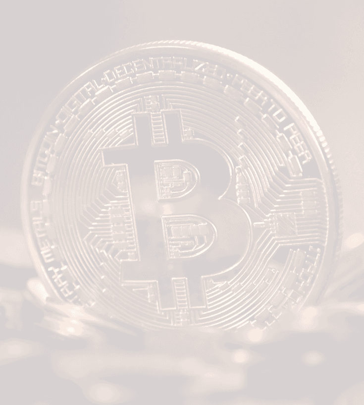 Prospero Investment Group investment and wealth management
